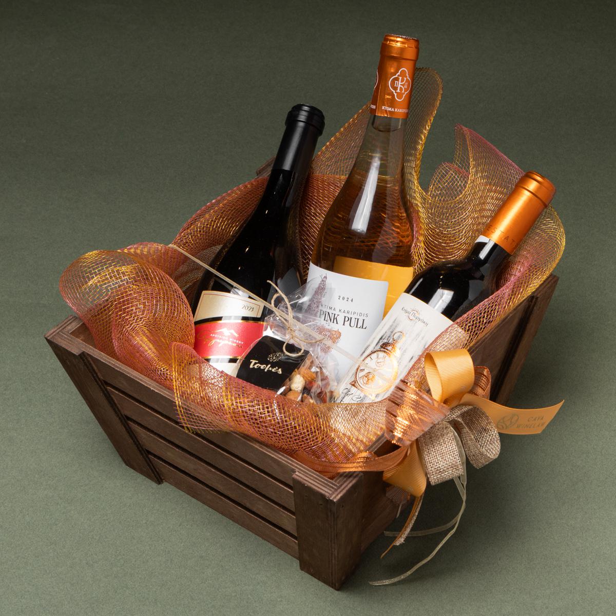 Φωτογραφία