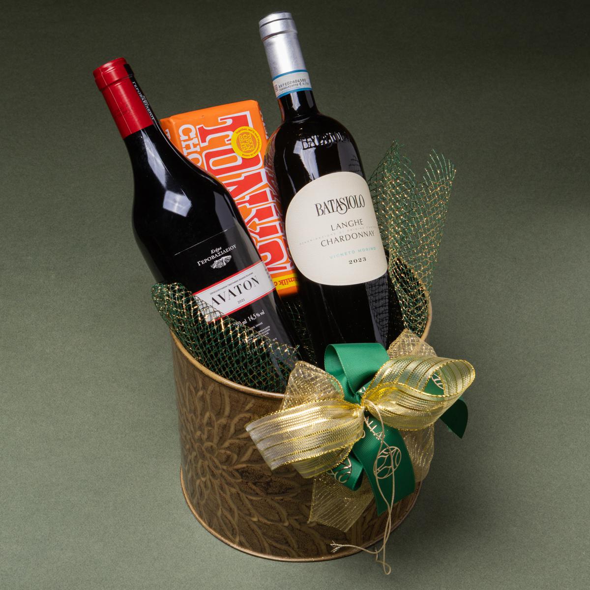 Φωτογραφία