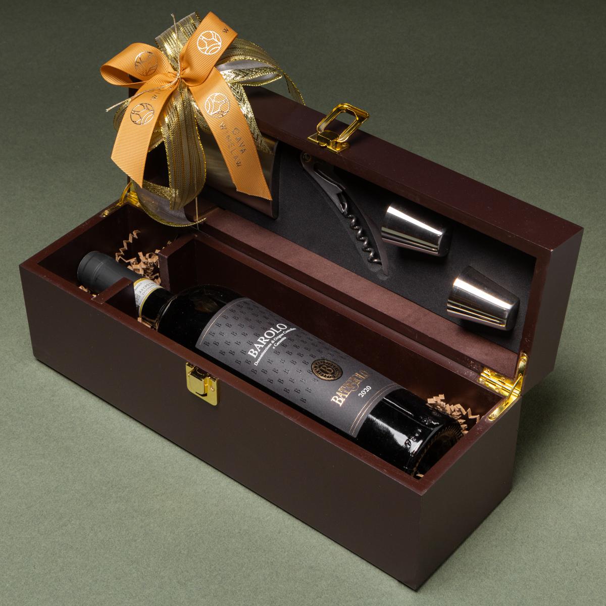 Φωτογραφία