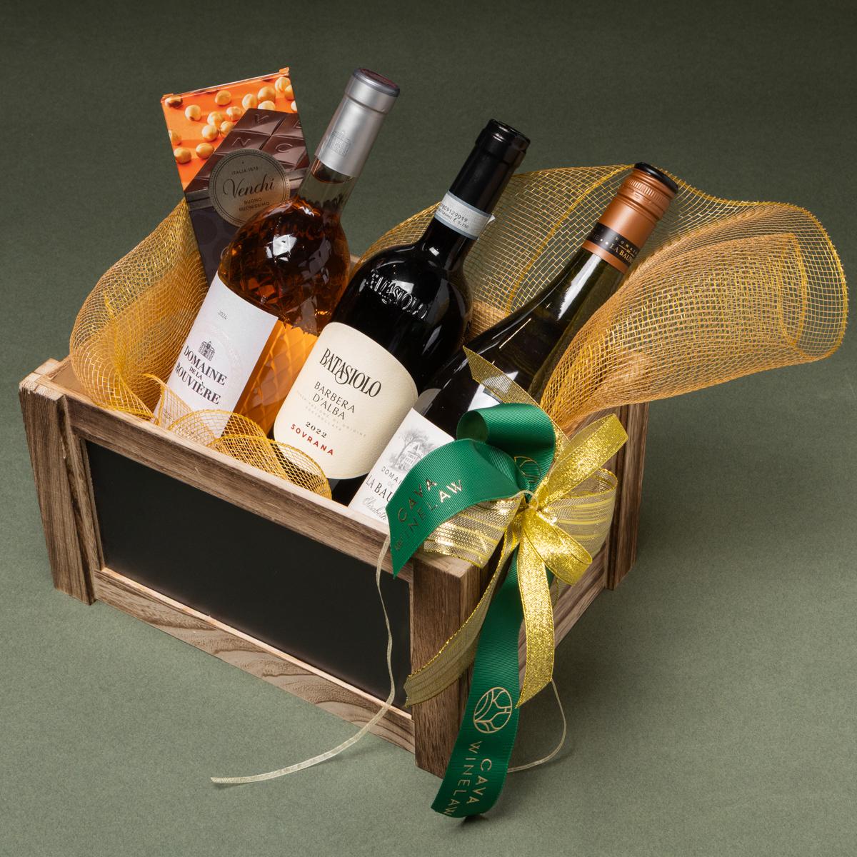 Φωτογραφία