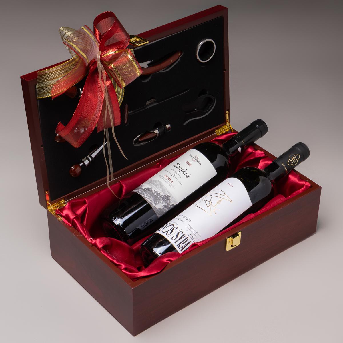 Φωτογραφία