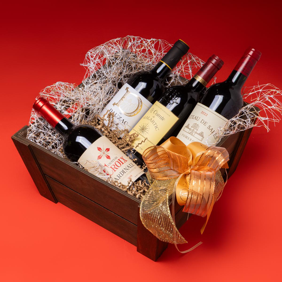 Φωτογραφία