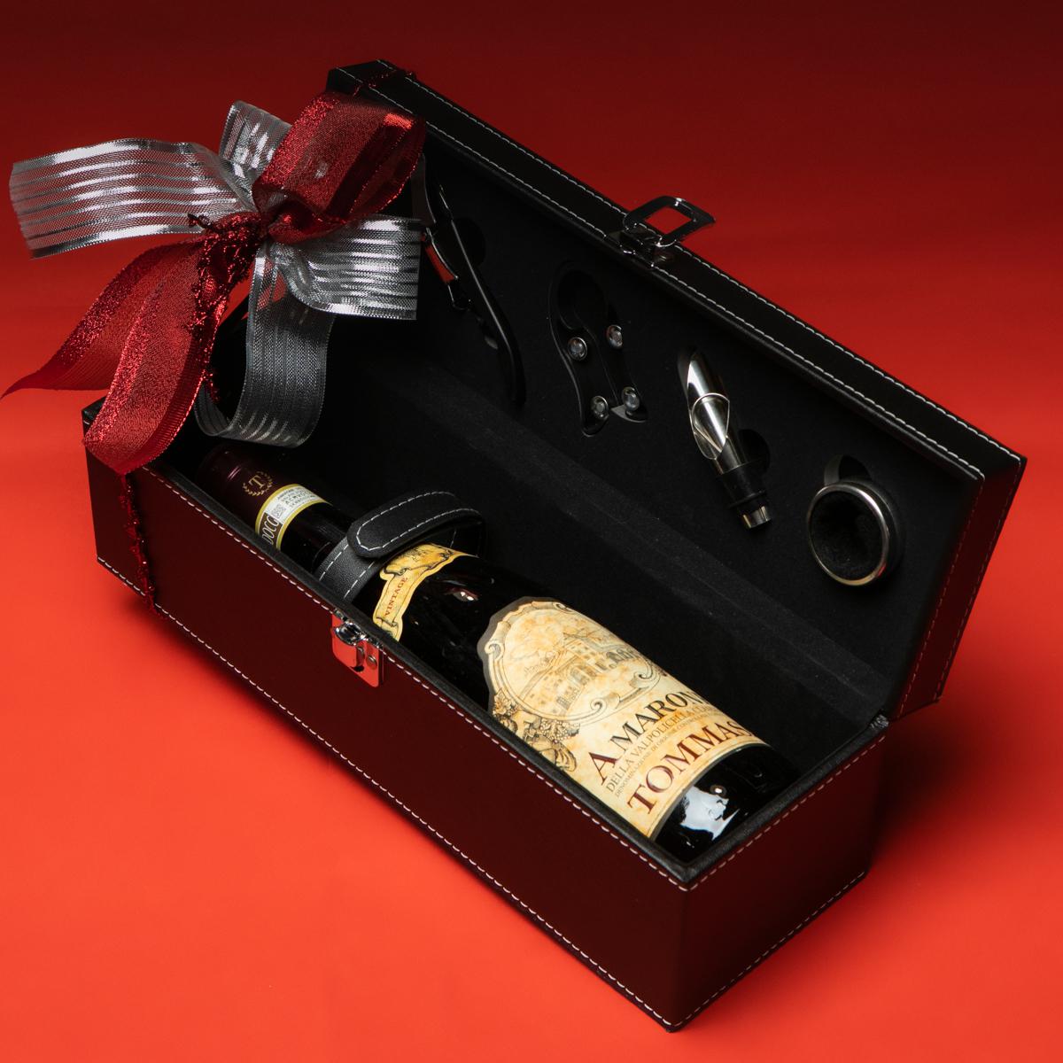 Φωτογραφία