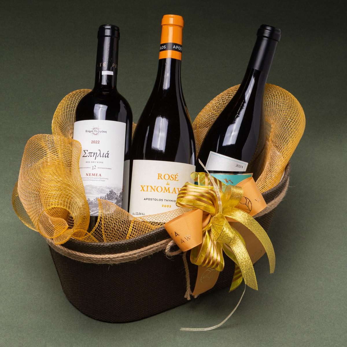 Φωτογραφία