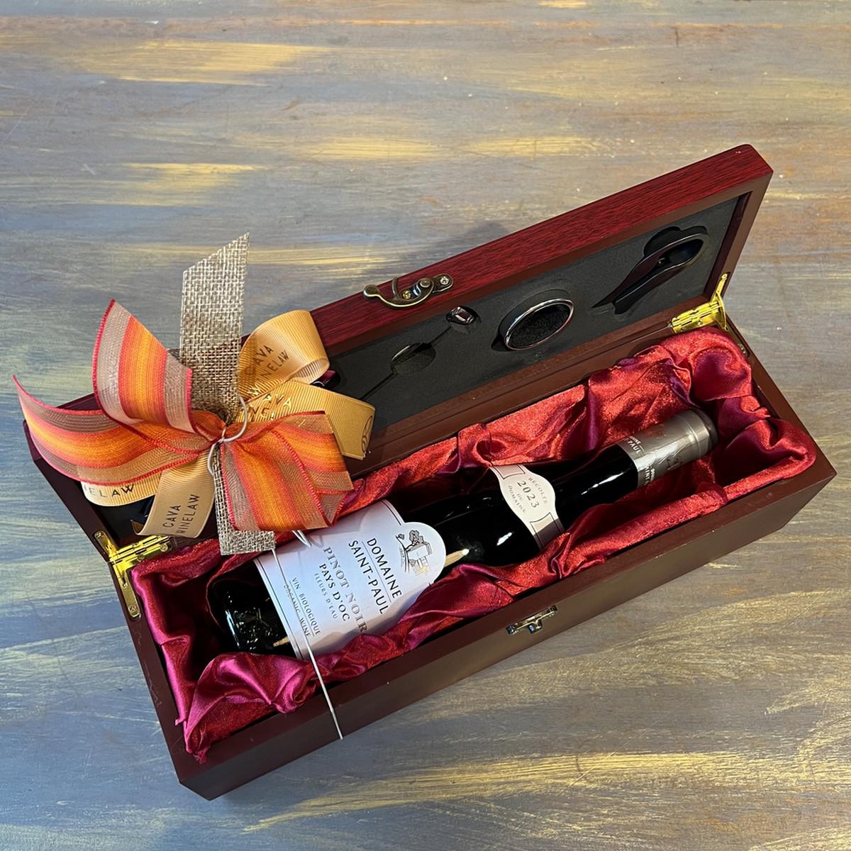 Φωτογραφία