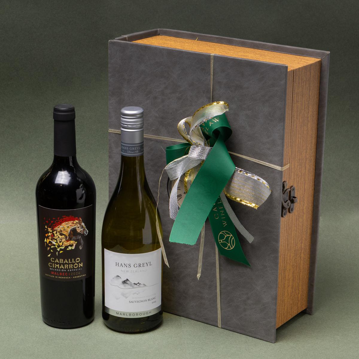 Φωτογραφία