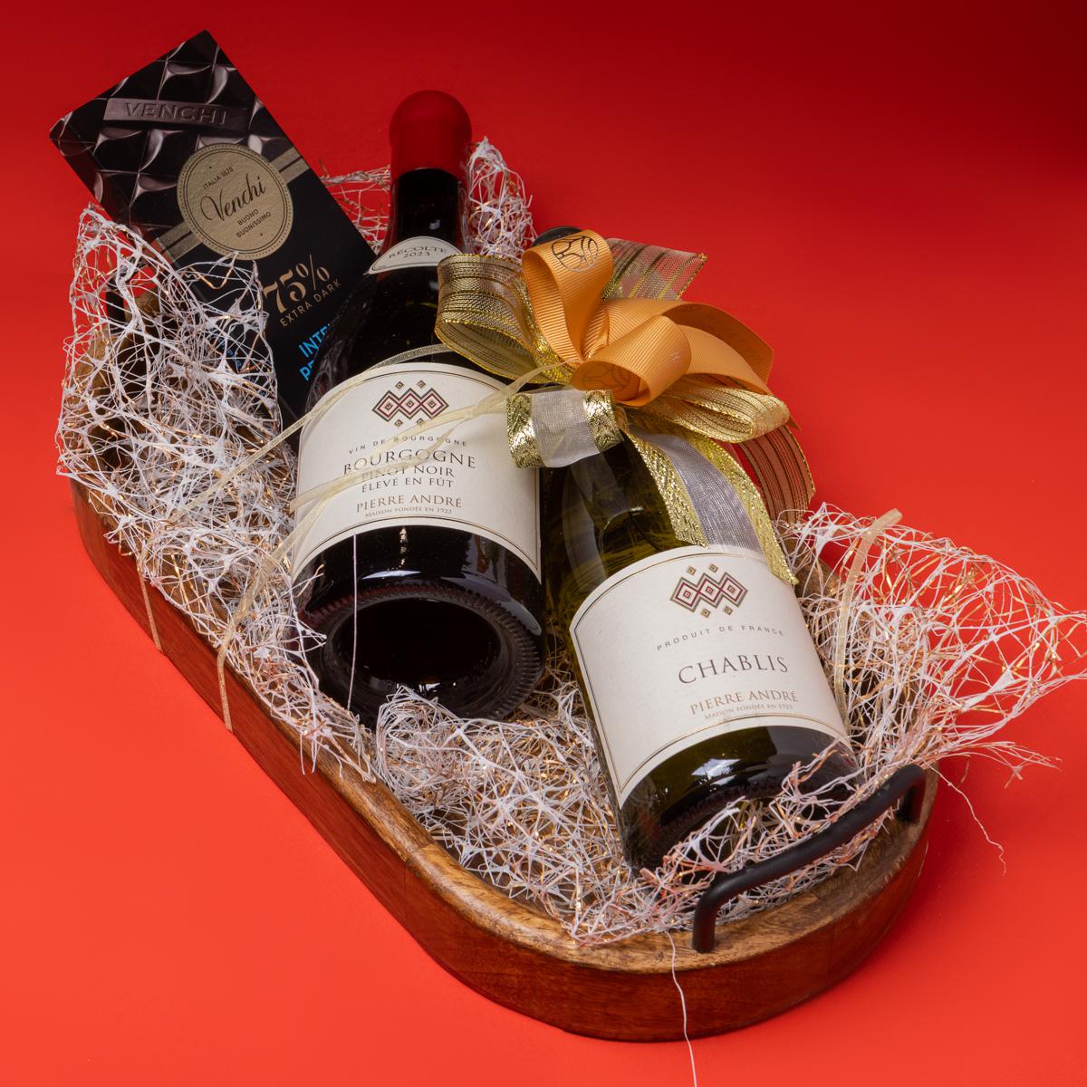 Φωτογραφία