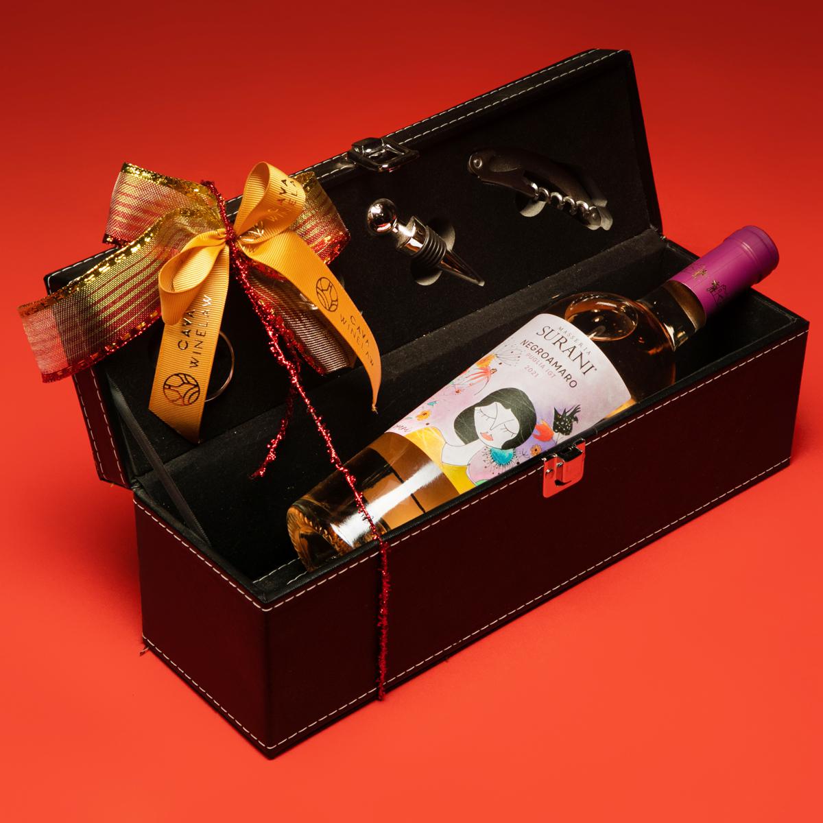 Φωτογραφία