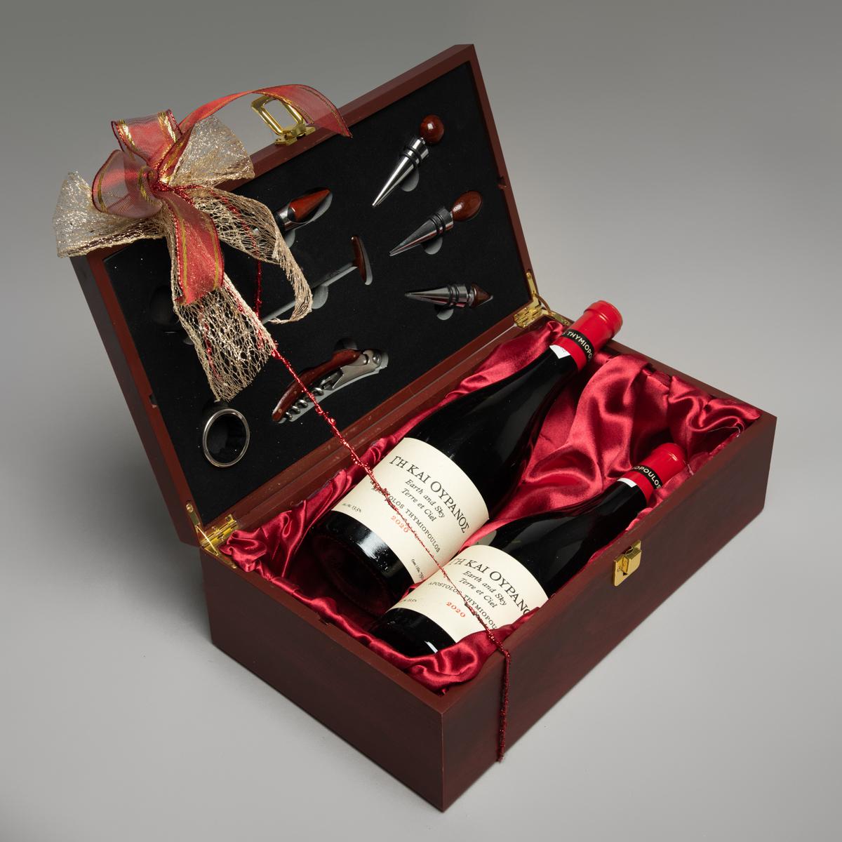 Φωτογραφία