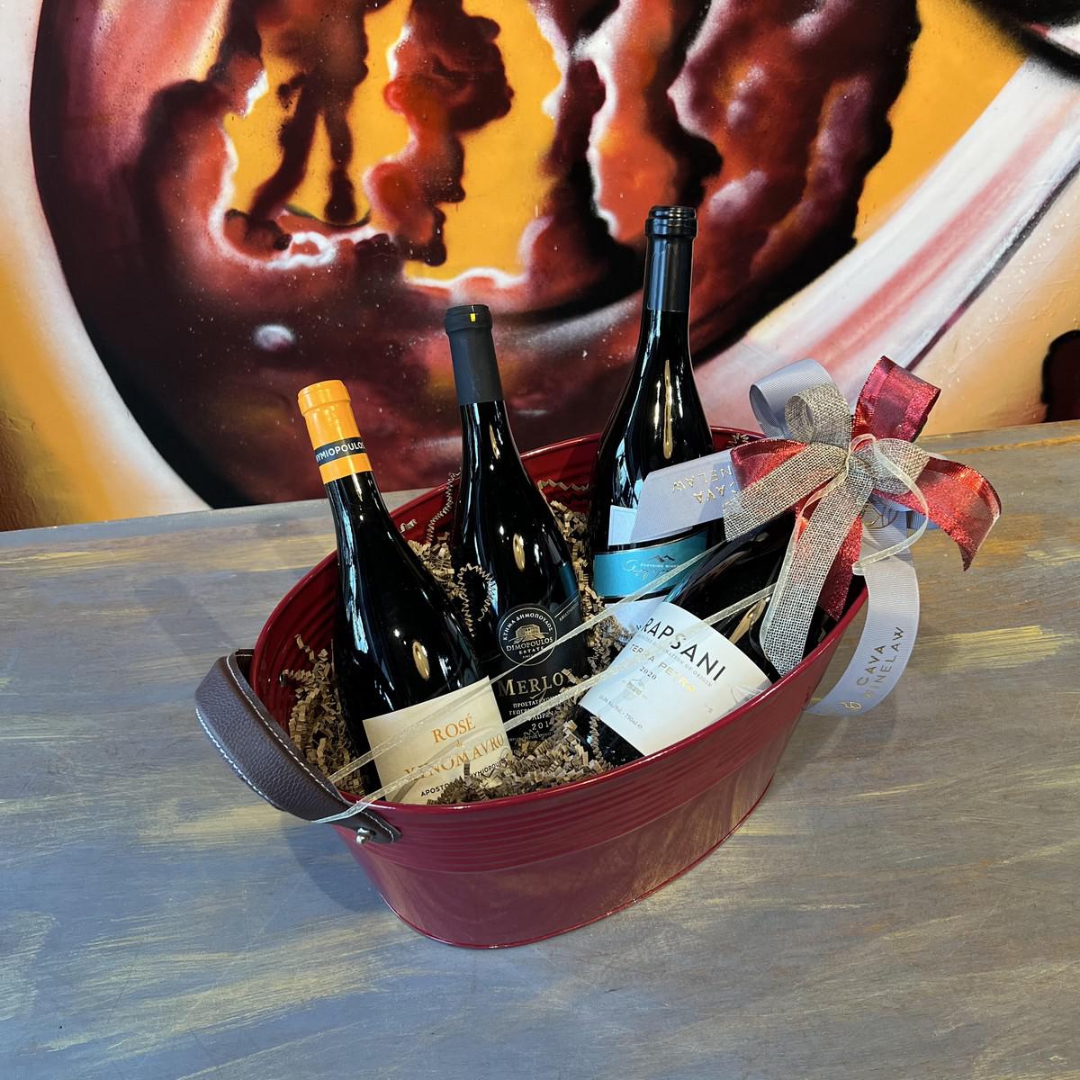 Φωτογραφία