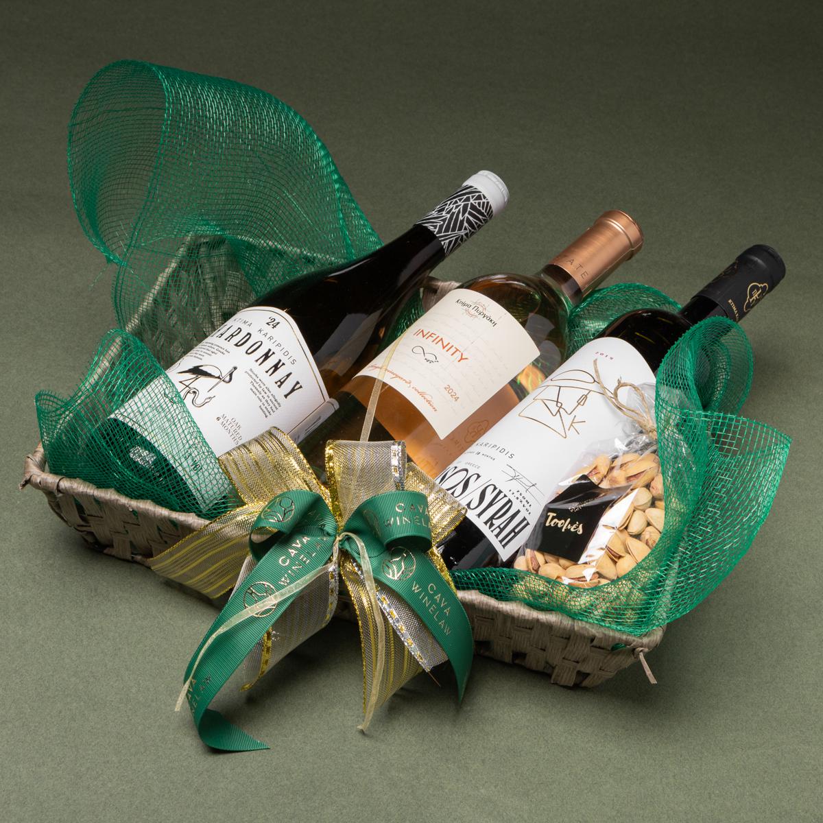 Φωτογραφία