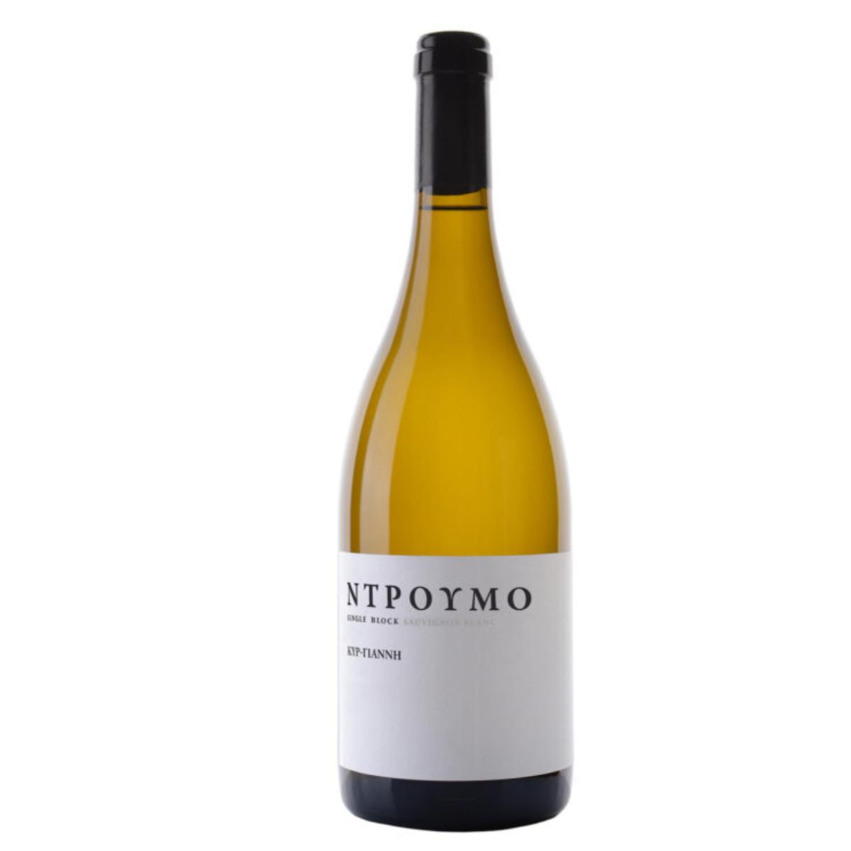 Φωτογραφία