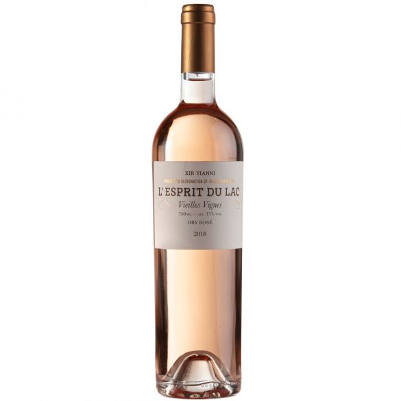 Φωτογραφία