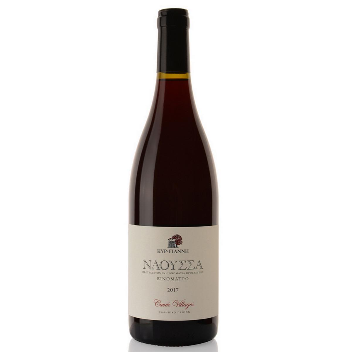 Φωτογραφία