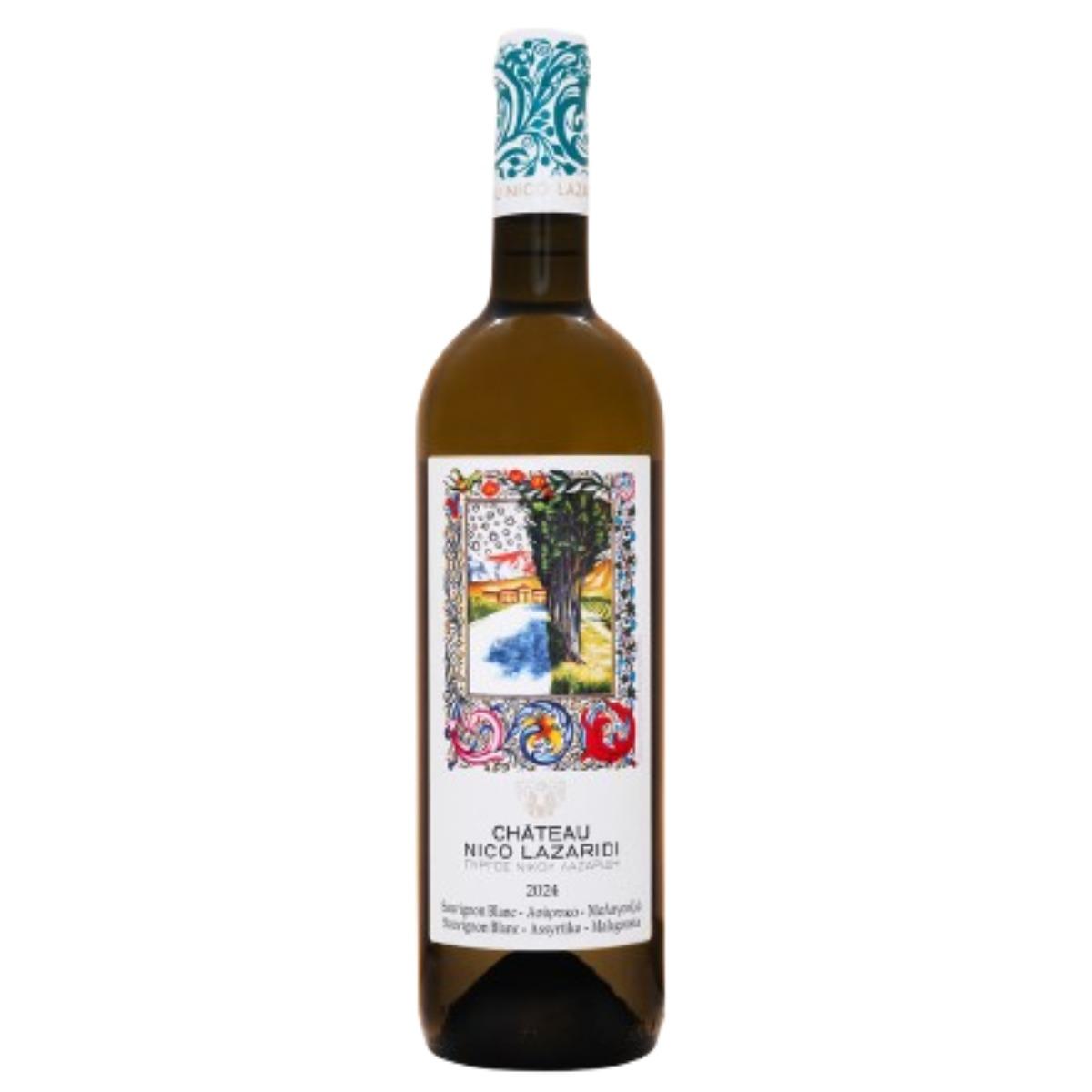 Φωτογραφία