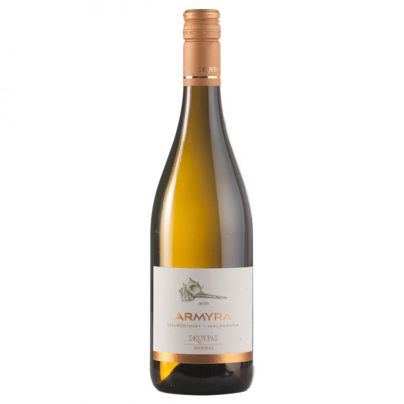 Φωτογραφία