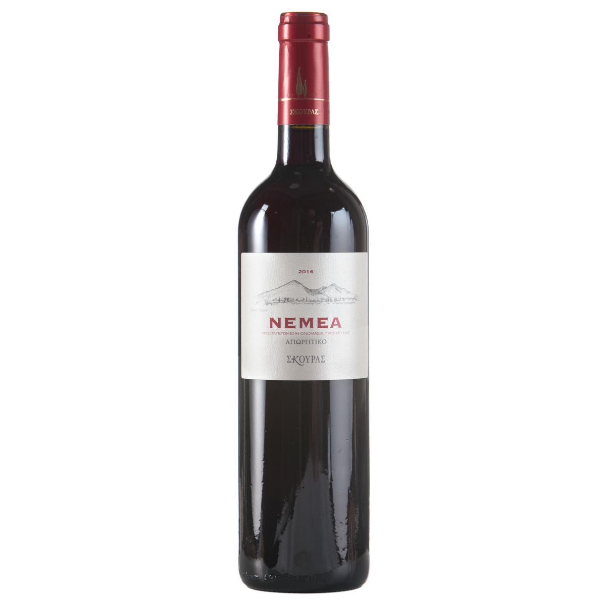 Φωτογραφία