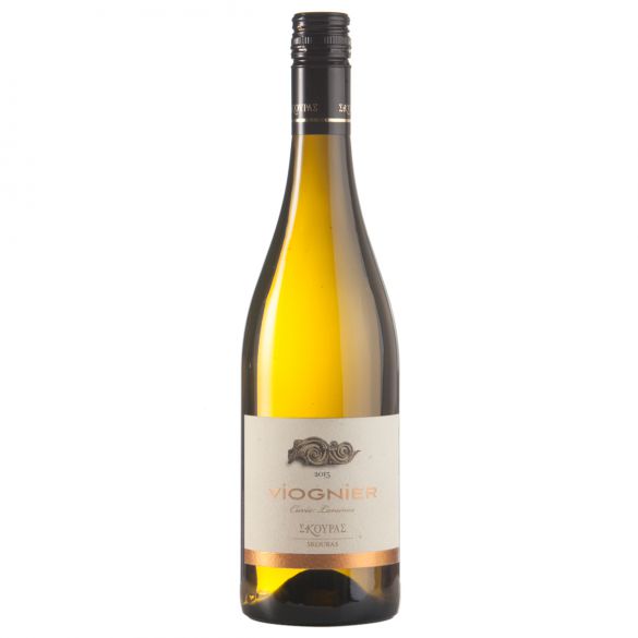 Φωτογραφία