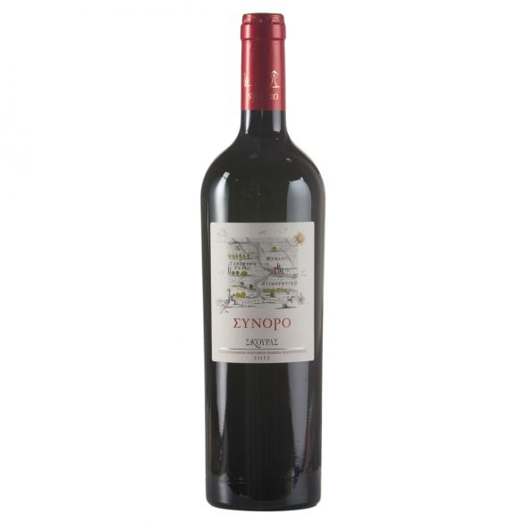 Φωτογραφία