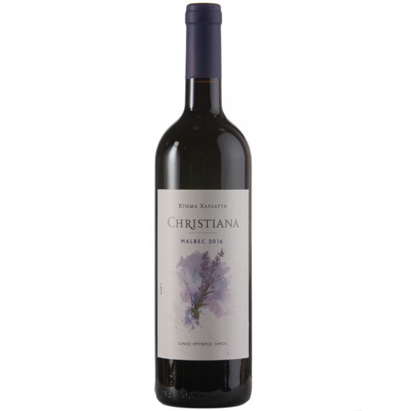 Φωτογραφία