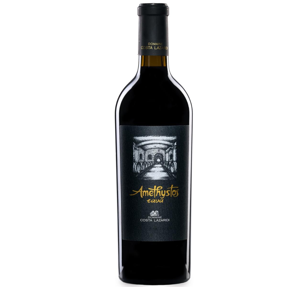 Φωτογραφία