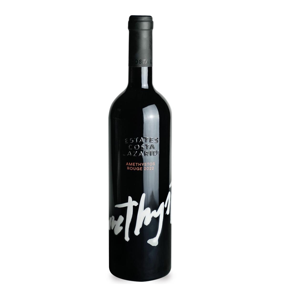 Φωτογραφία