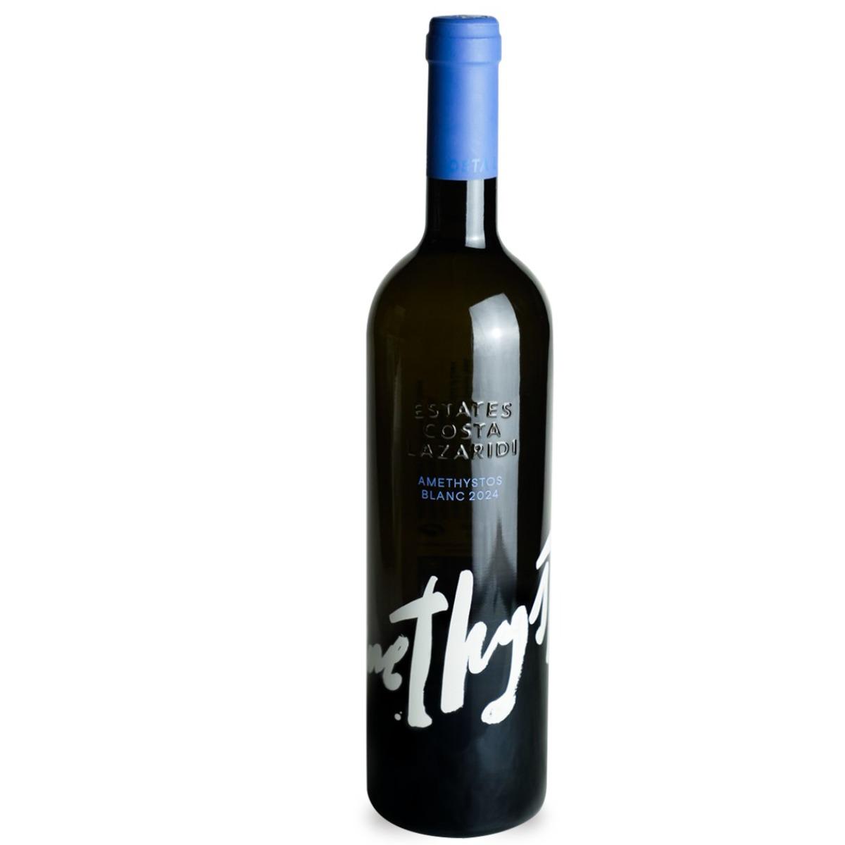 Φωτογραφία