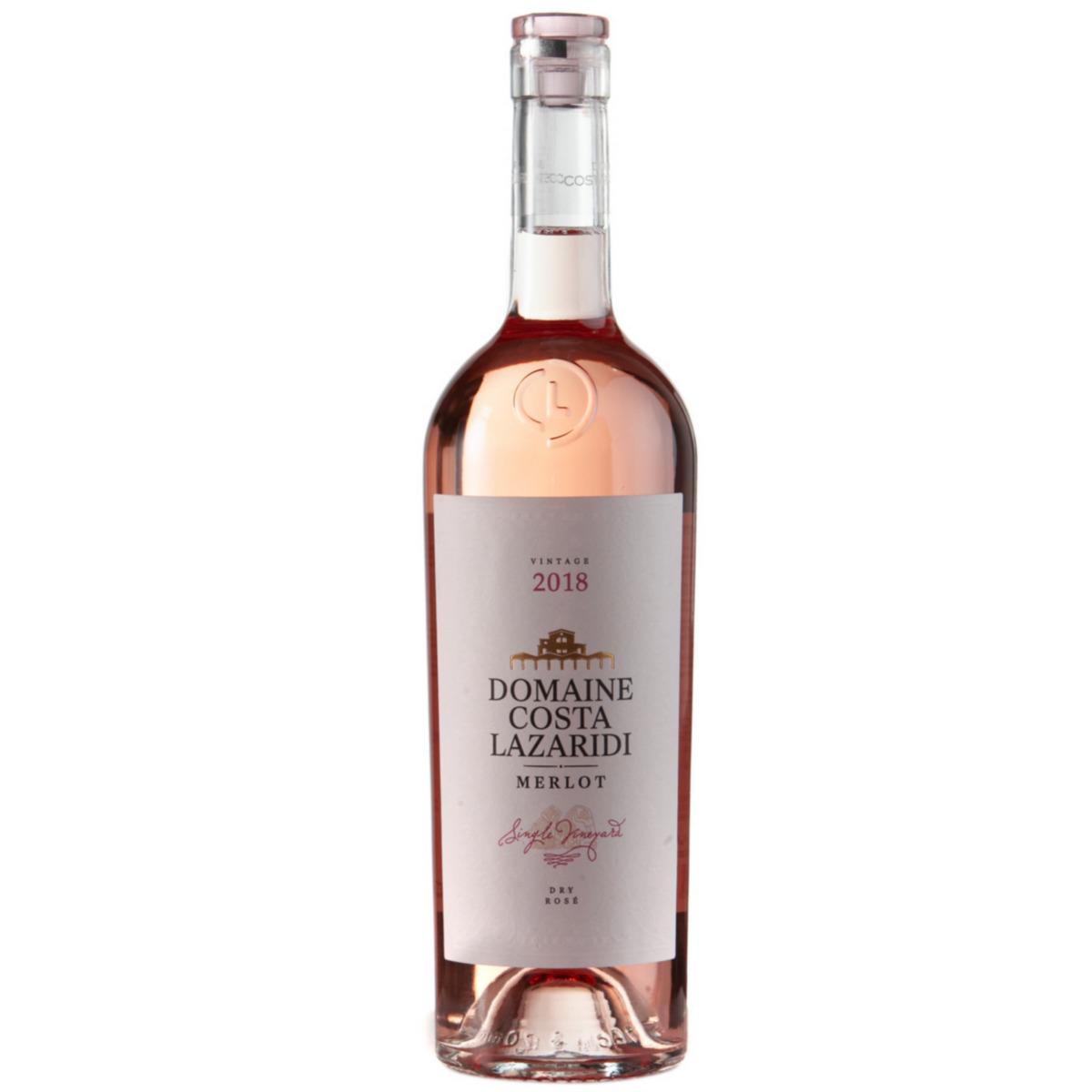 Φωτογραφία