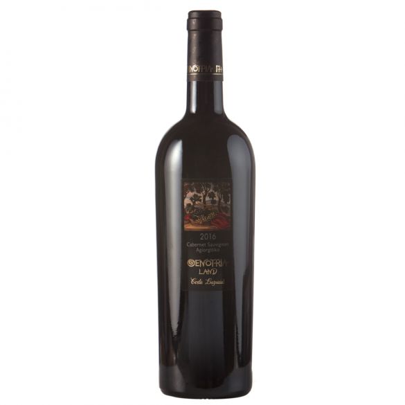 Φωτογραφία