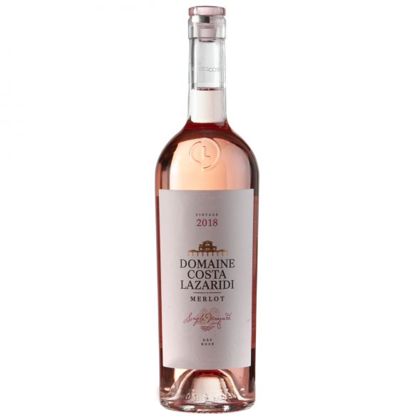 Φωτογραφία