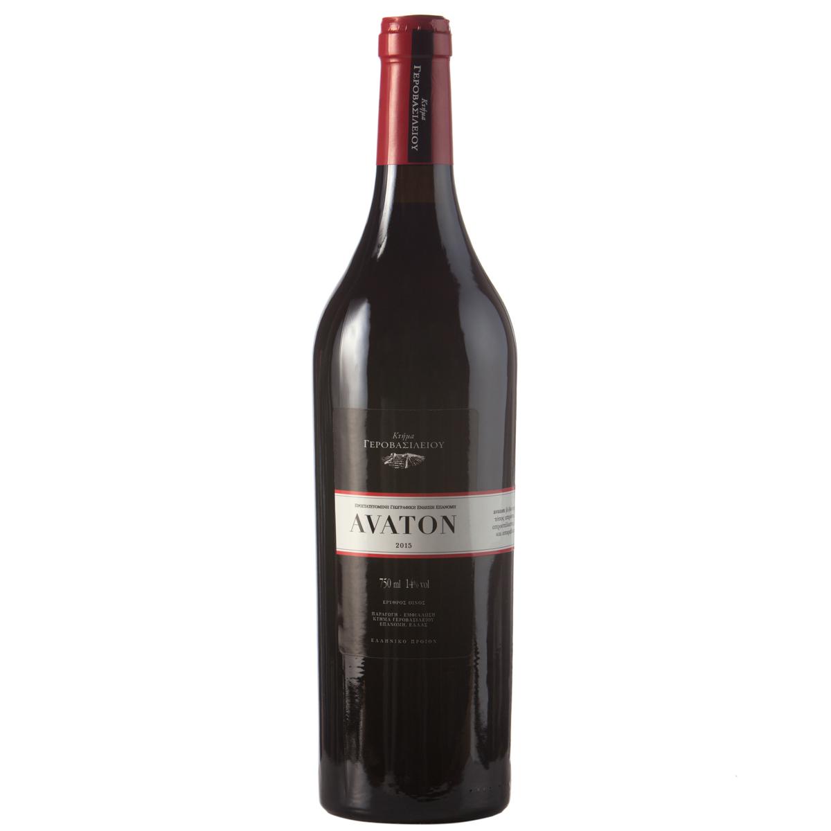 Φωτογραφία