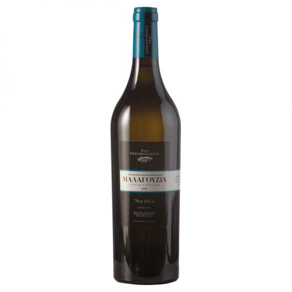 Φωτογραφία