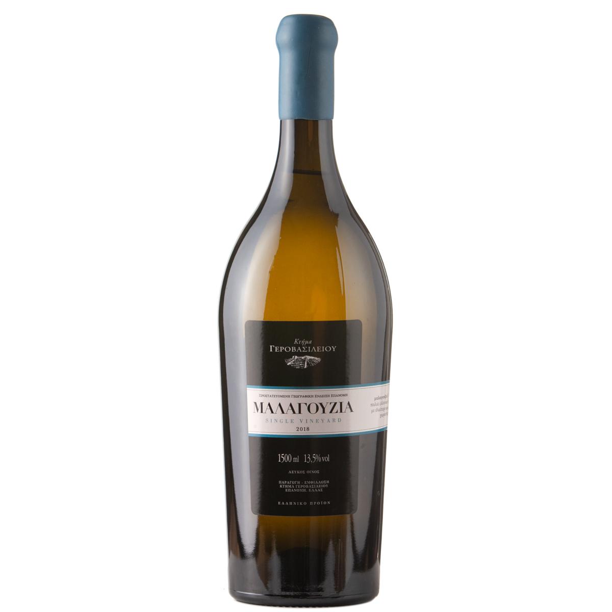 Φωτογραφία