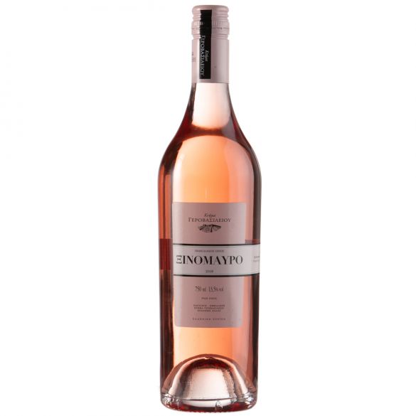 Φωτογραφία