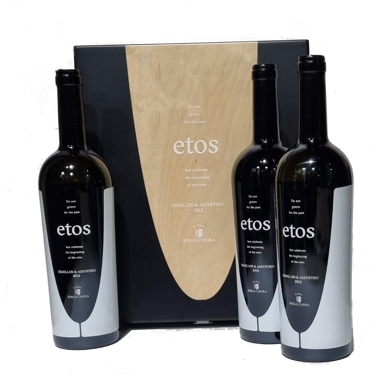 Φωτογραφία