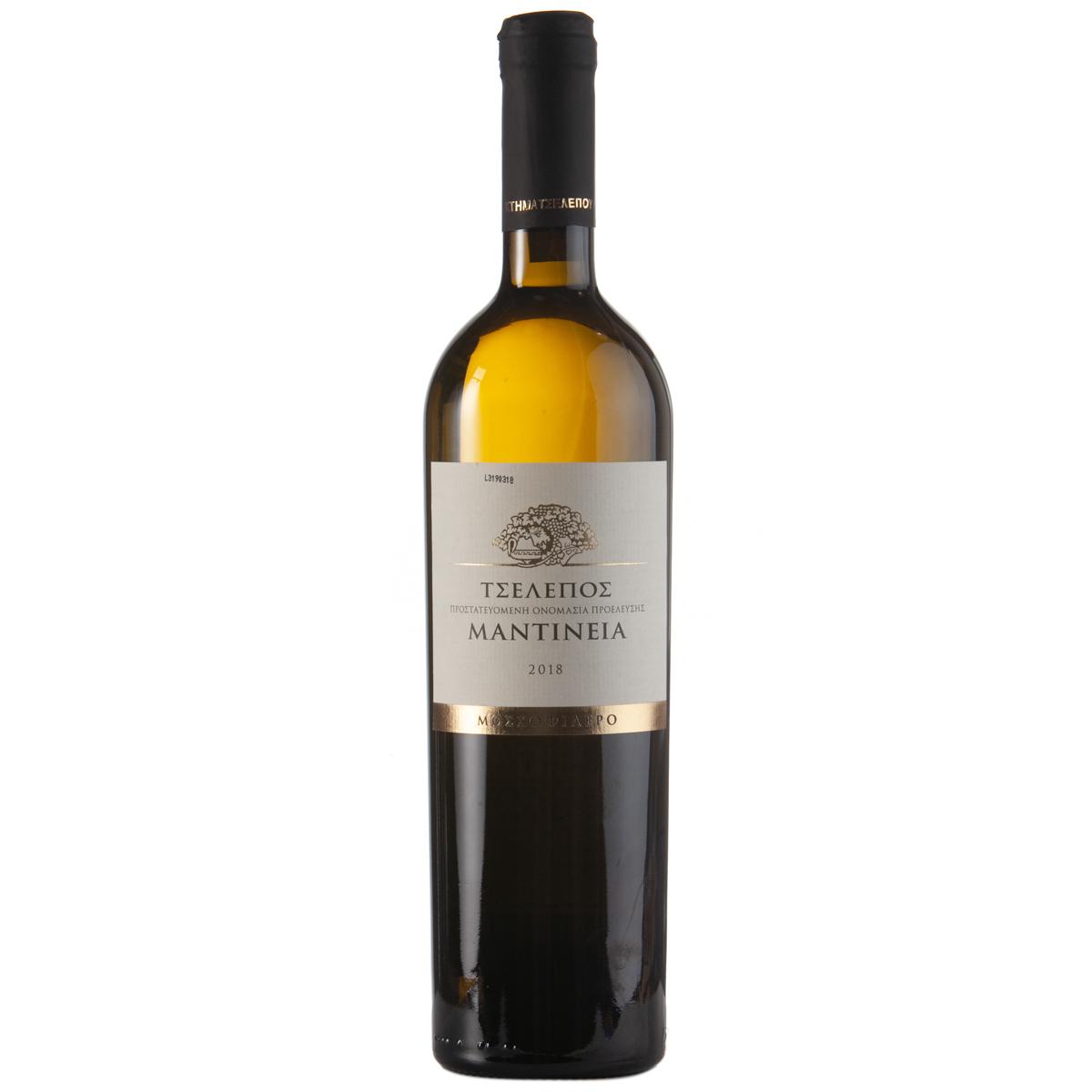 Φωτογραφία