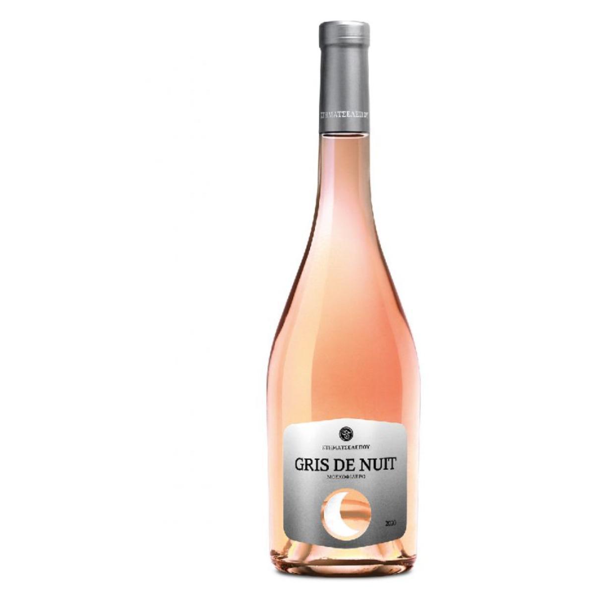 Φωτογραφία