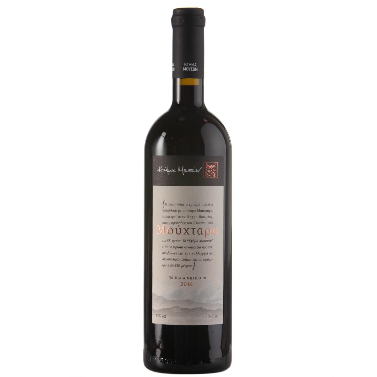 Φωτογραφία