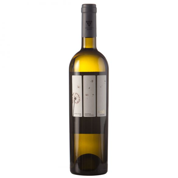 Φωτογραφία