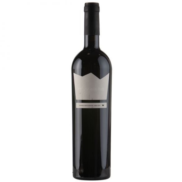 Φωτογραφία