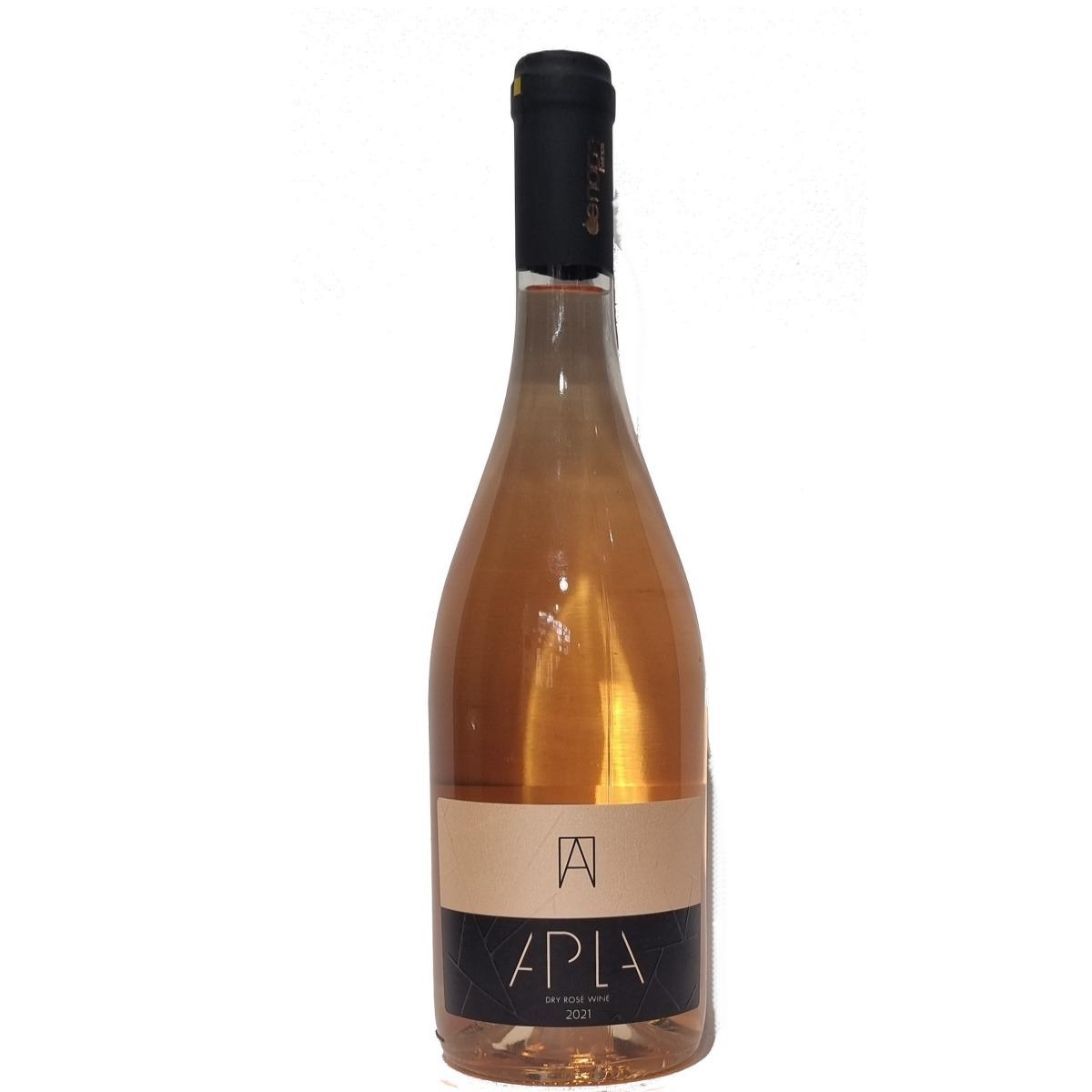 Φωτογραφία