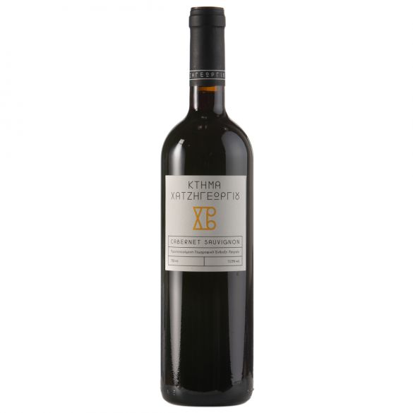 Φωτογραφία