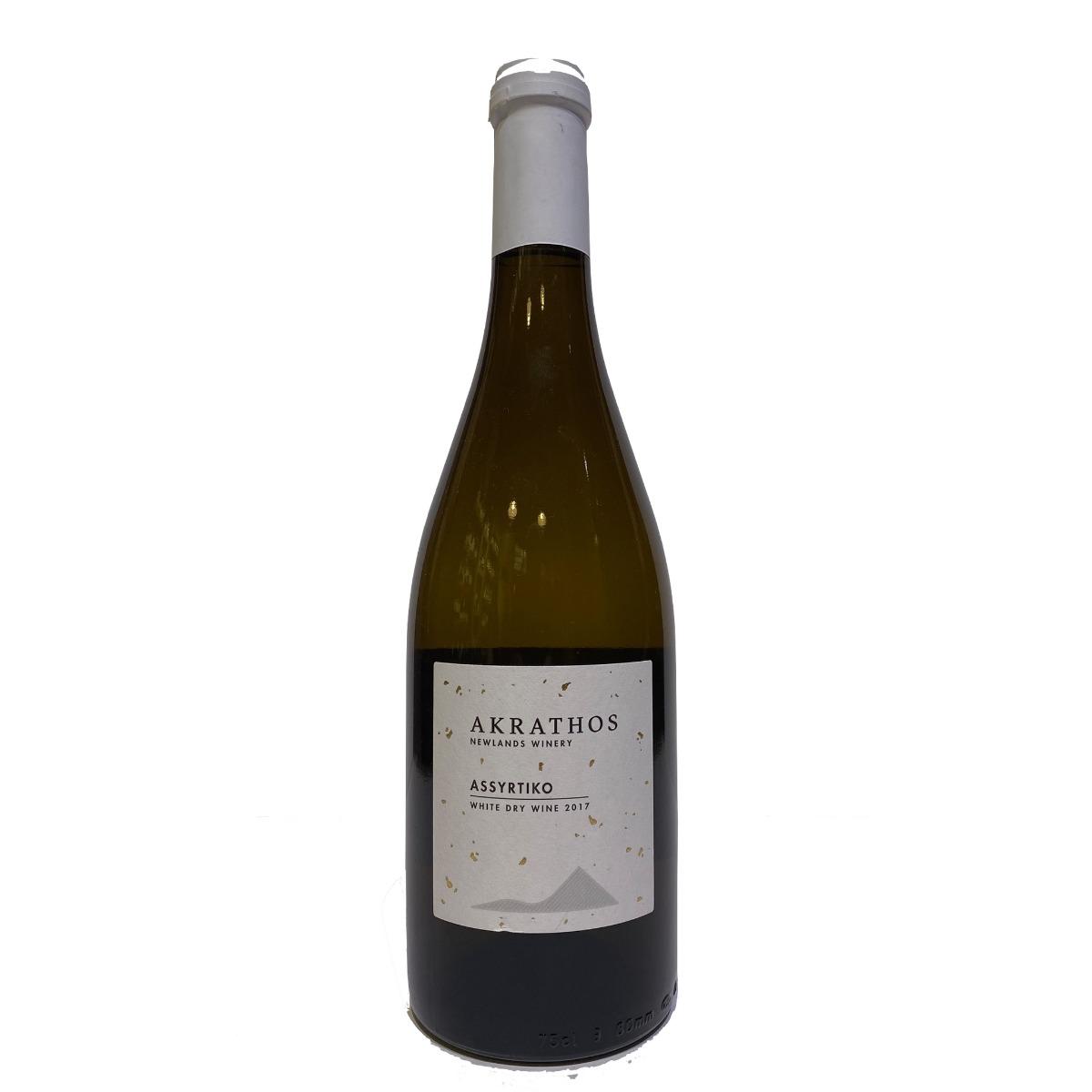 Φωτογραφία