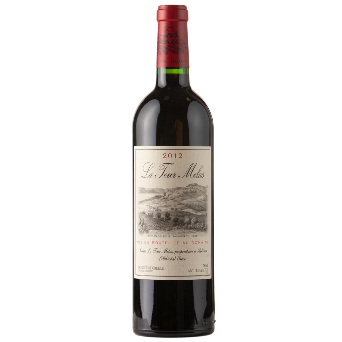 Φωτογραφία