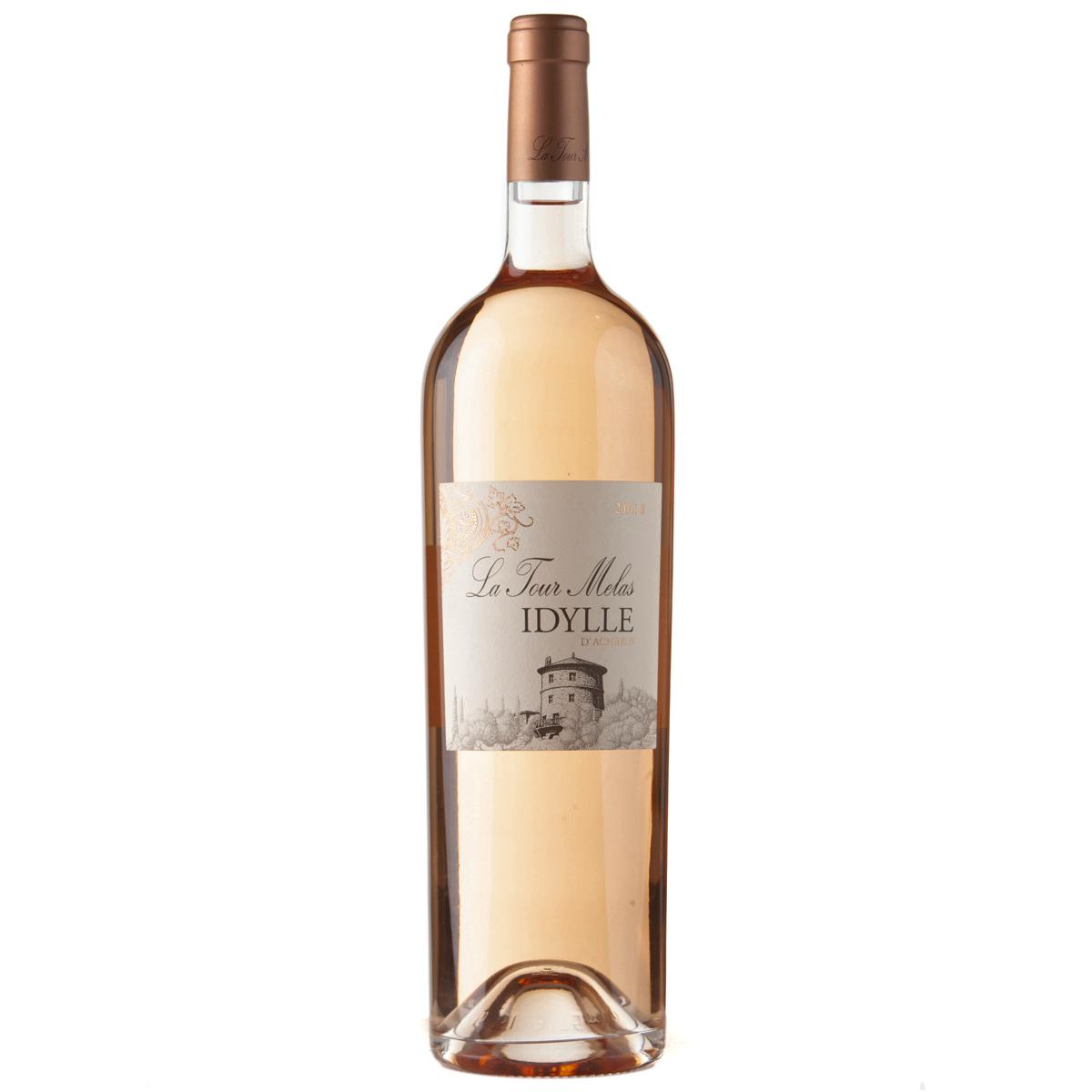 Φωτογραφία