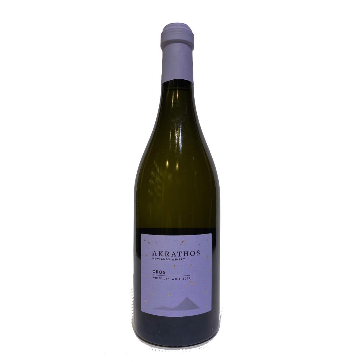 Φωτογραφία