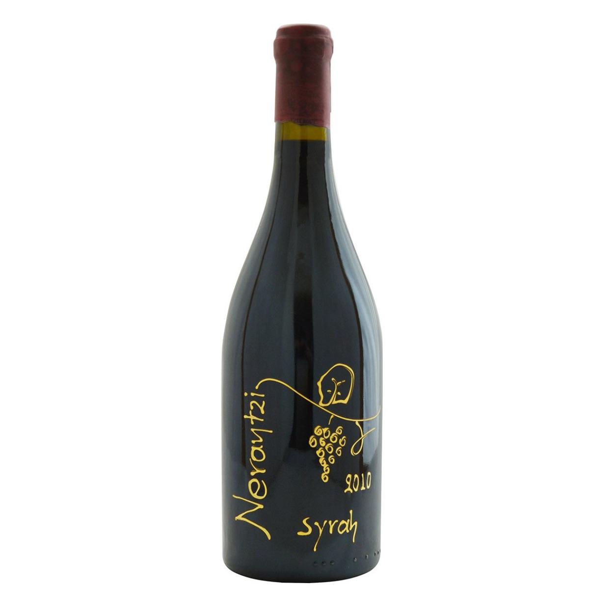 Φωτογραφία