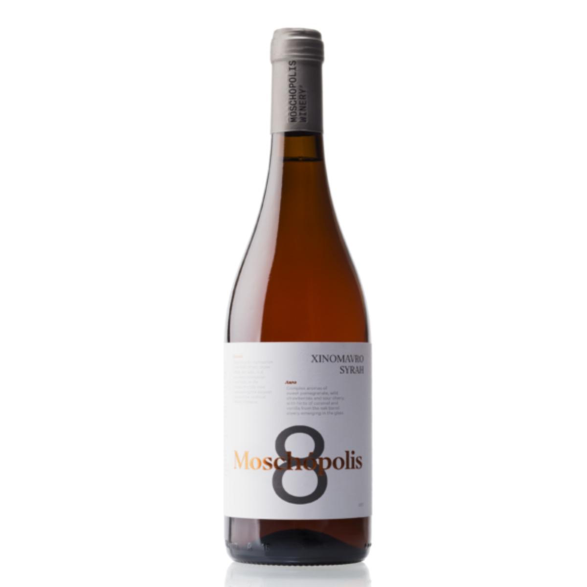 Φωτογραφία