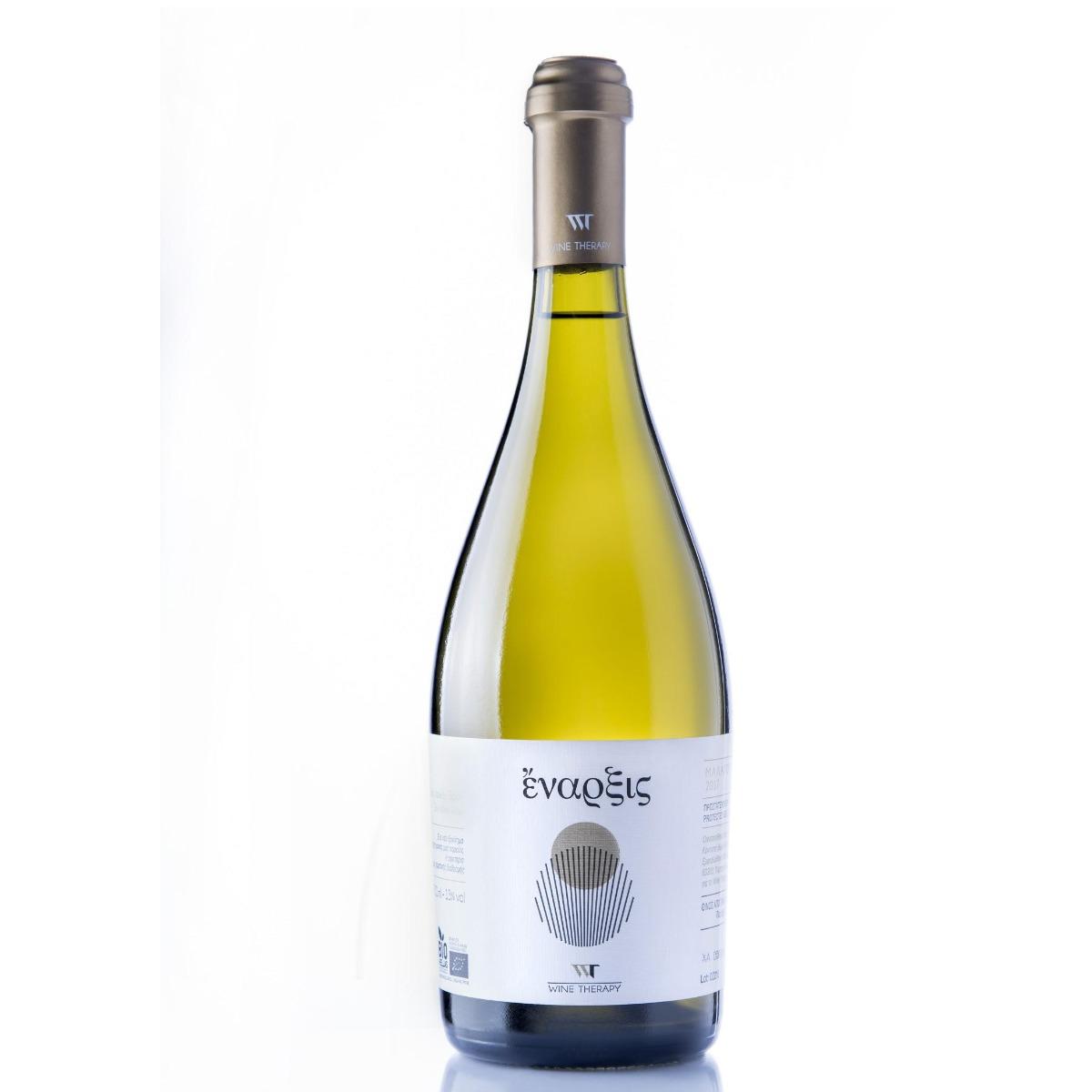 Φωτογραφία