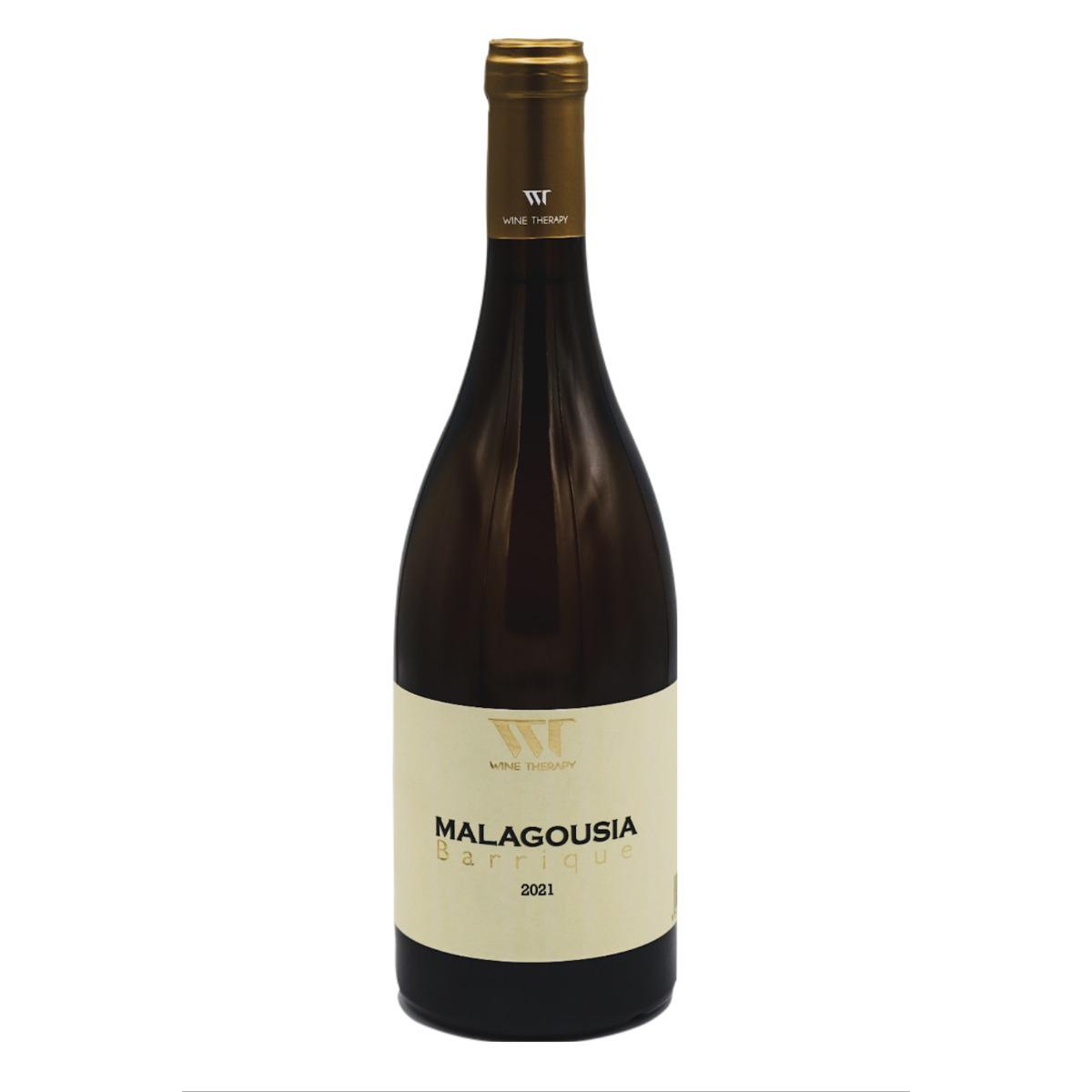 Φωτογραφία